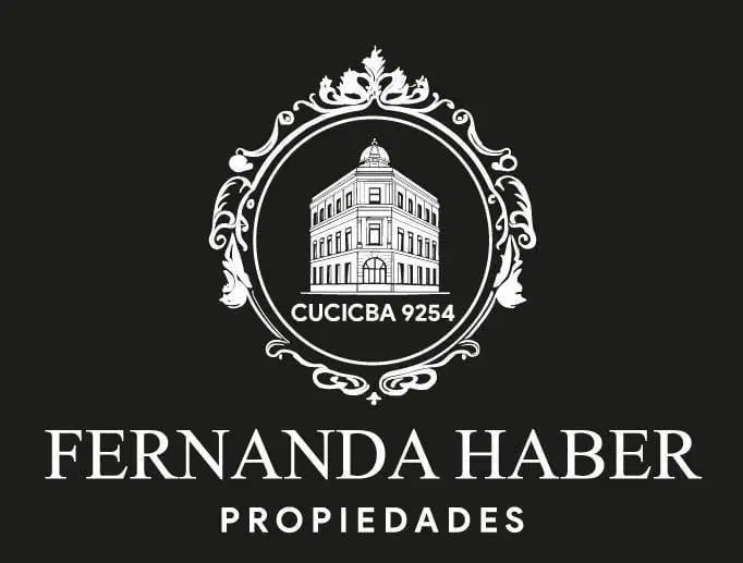 Departamento 2 ambientes en venta en Av. Regimiento de Patricios 54 La Boca CABA 4