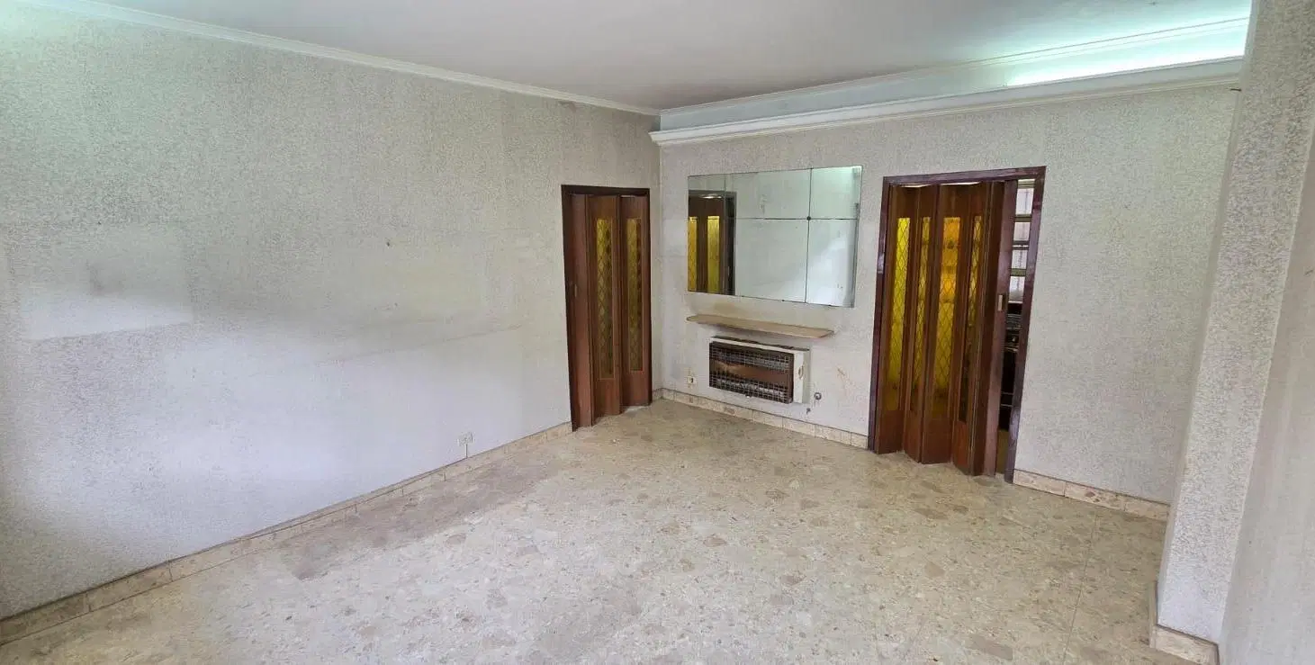 Departamento 3 ambientes en venta en Azara al 400 Barracas CABA 4