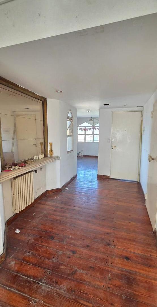Foto de Departamento 3 ambientes en venta en Av. Suarez al 1500 Barracas CABA, imagen 4