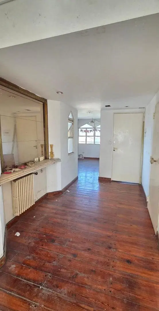 Departamento 3 ambientes en venta en Av. Suarez al 1500 Barracas CABA 4
