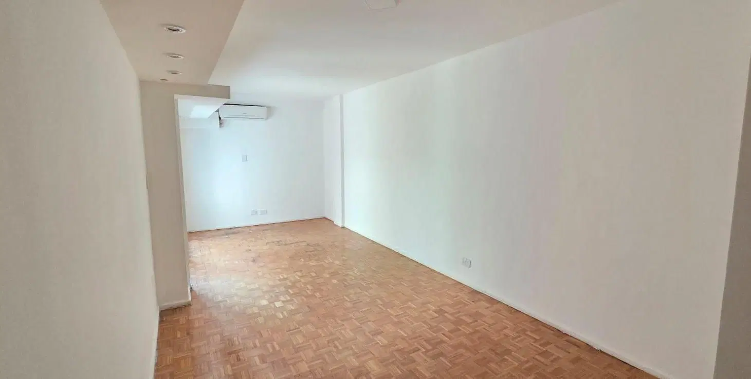 Departamento 3 ambientes en alquiler/venta en Quinquela Martin al 1700 Barracas CABA 5