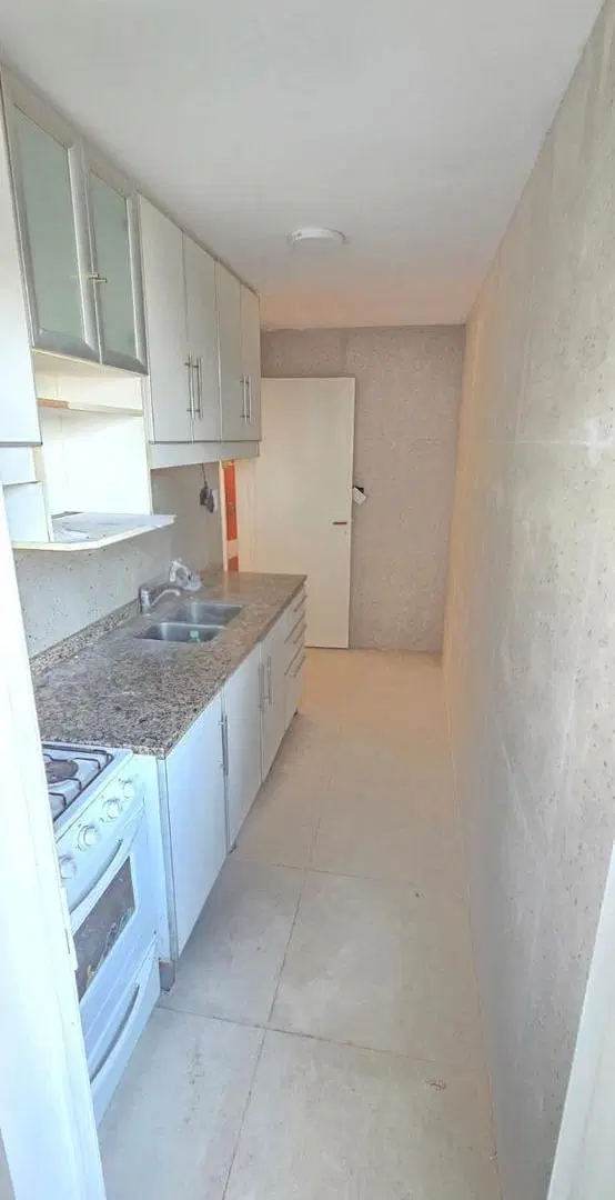 Departamento 3 ambientes en alquiler/venta en Quinquela Martin al 1700 Barracas CABA 4