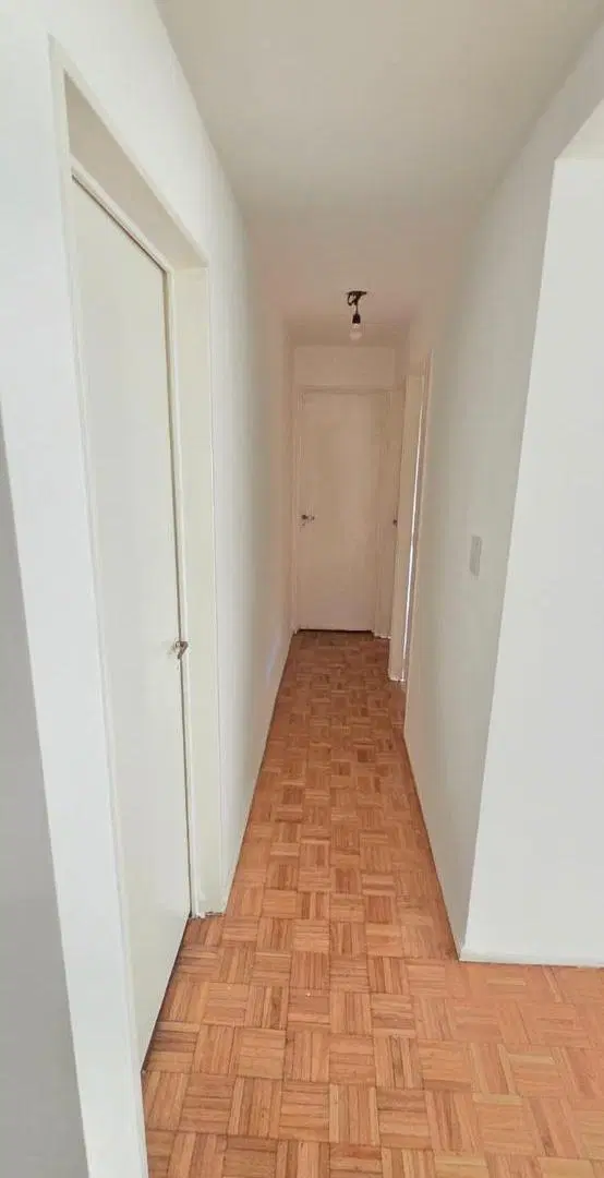 Departamento 3 ambientes en alquiler/venta en Quinquela Martin al 1700 Barracas CABA 8