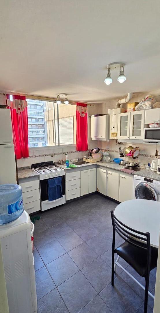 Foto de Departamento 3 ambientes en venta en Av. General Hornos al 1000, imagen 5