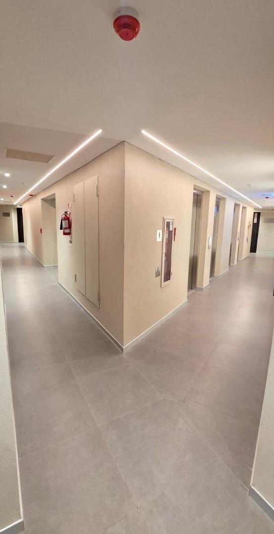 Foto de Departamento monoambiente en venta en Moca 2 Barracas CABA, imagen 2