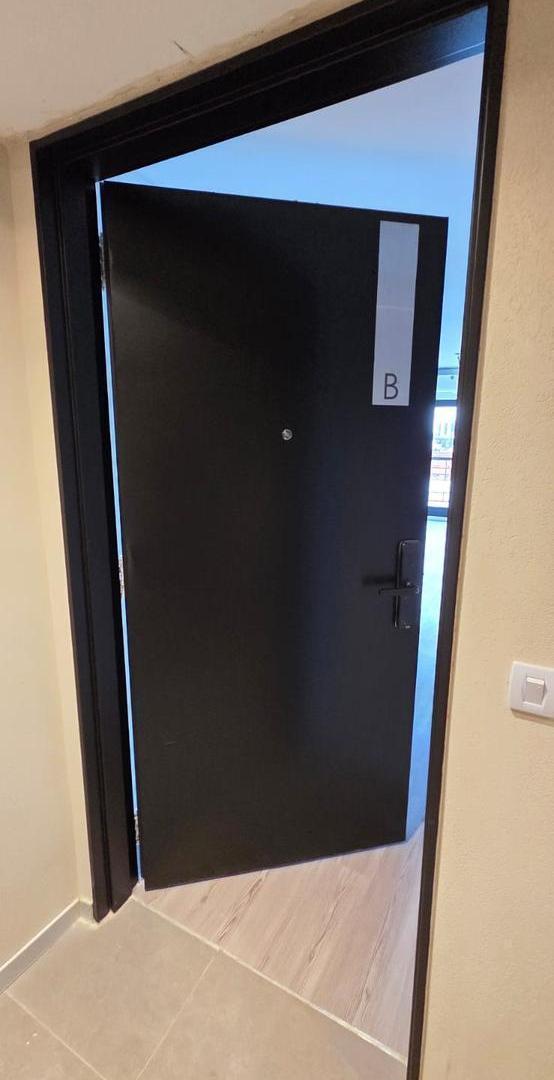 Foto de Departamento monoambiente en venta en Moca 2 Barracas CABA, imagen 5