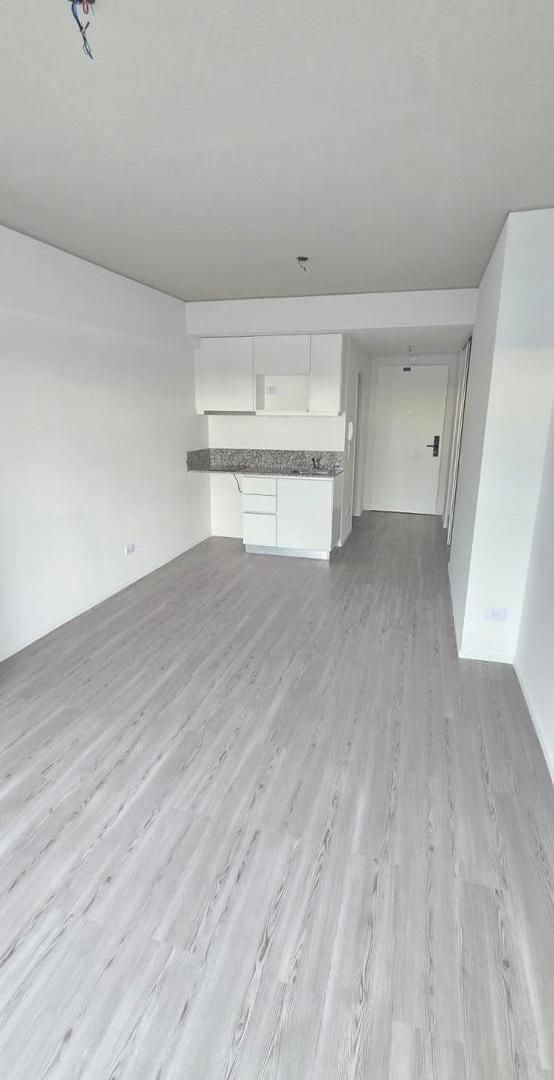 Foto de Departamento monoambiente en Moca 2 Barracas CABA, imagen 4