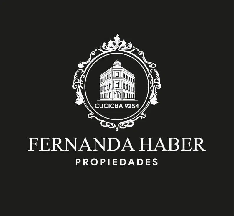 Departamento 2 ambientes en alquiler en Av. Suarez al 1700 Barracas CABA 8