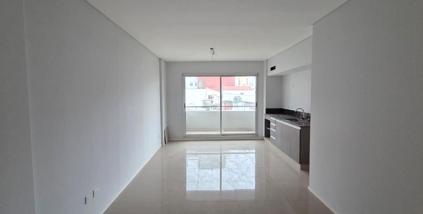 Foto de Departamento monoambiente en venta en Pujol al 1000 Caballito CABA, imagen 3