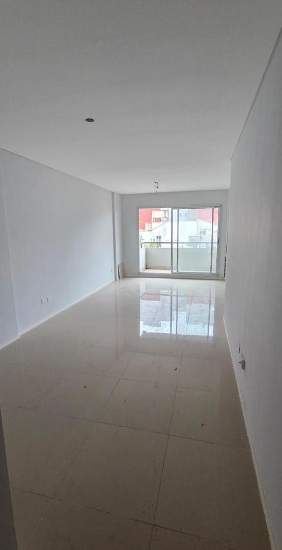 Foto de Departamento monoambiente en venta en Pujol al 1000 Caballito CABA, imagen 5