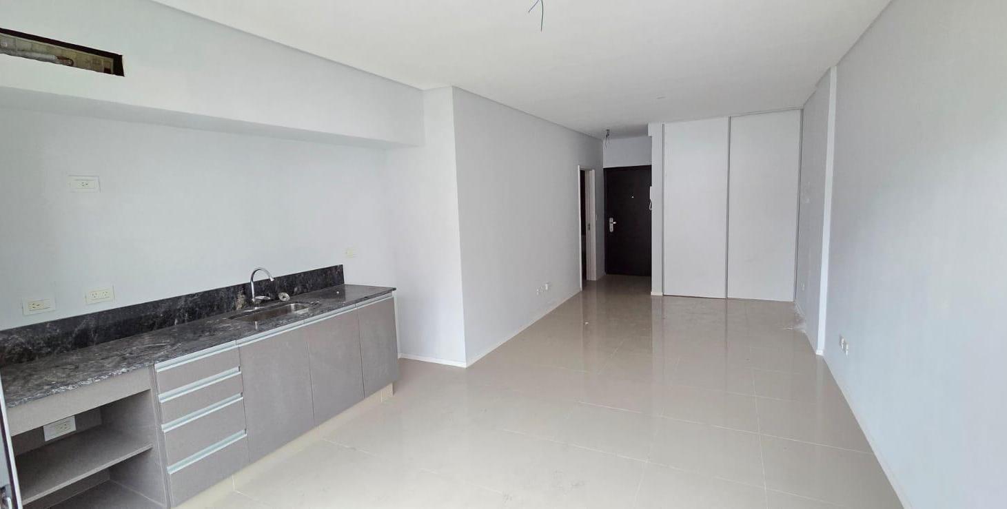 Foto de Departamento monoambiente en venta en Pujol al 1000 Caballito CABA, imagen 2