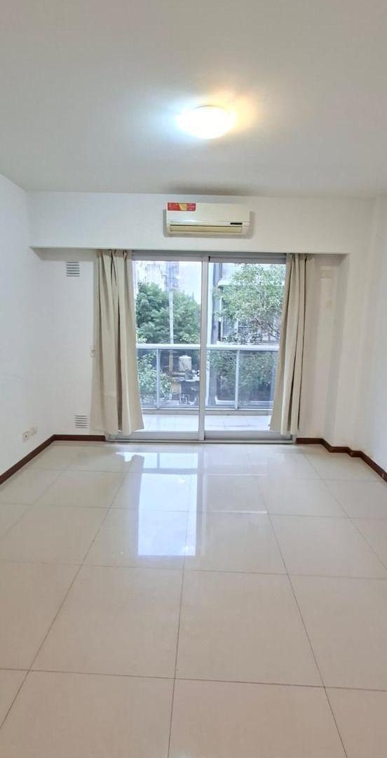 Foto de Departamento Monoambiente en alquiler en Ayacucho al 400 Balvanera CABA, imagen 3