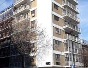 Foto de Departamento 4 ambientes en alquiler en Wenceslao Villafañe Barracas, imagen 1