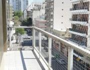 Foto de Departamento 4 ambientes en alquiler en Wenceslao Villafañe Barracas, imagen 3