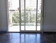Foto de Departamento 4 ambientes en alquiler en Wenceslao Villafañe Barracas, imagen 4