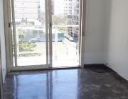 Foto de Departamento 4 ambientes en alquiler en Wenceslao Villafañe Barracas, imagen 2