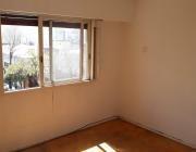 Foto de Departamento 4 ambientes en alquiler en Wenceslao Villafañe Barracas, imagen 5
