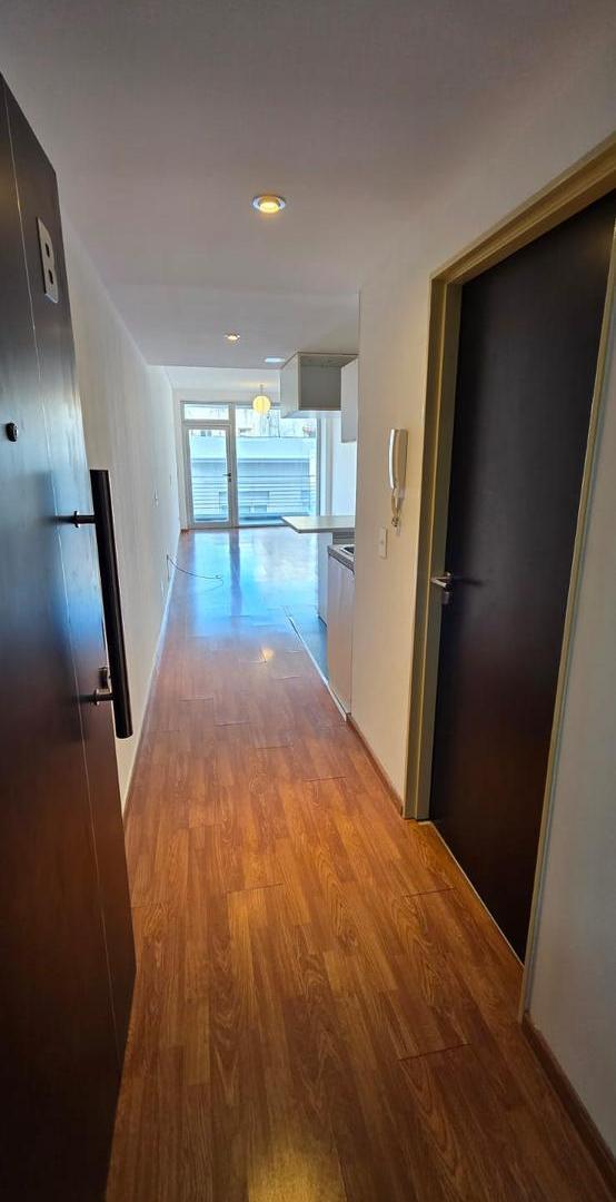 Foto de Departamento monoambiente en alquiler en Chacabuco al 1100 San Telmo, imagen 3