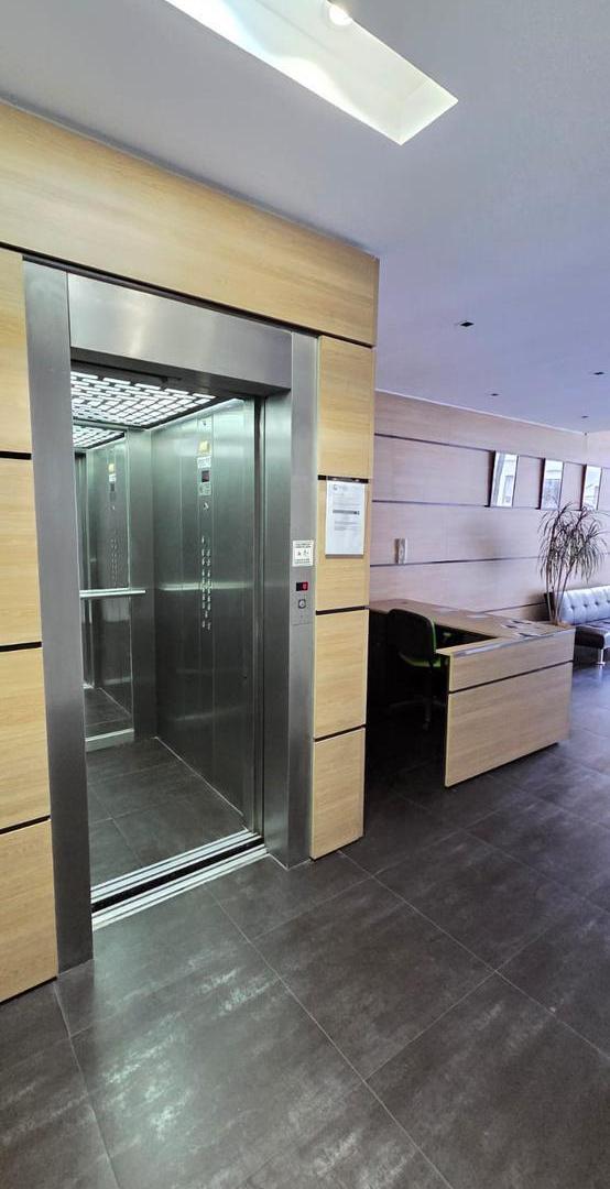 Foto de Departamento monoambiente en alquiler en Chacabuco al 1100 San Telmo, imagen 4
