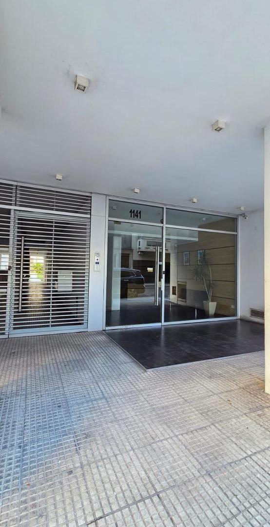 Foto de Departamento monoambiente en alquiler en Chacabuco al 1100 San Telmo, imagen 5