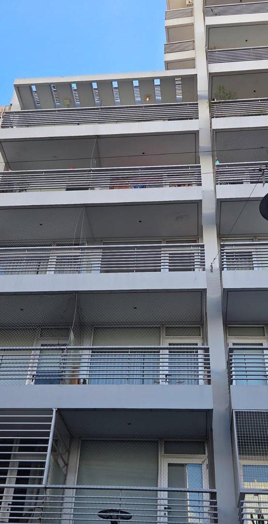 Foto de Departamento monoambiente en alquiler en Chacabuco al 1100 San Telmo, imagen 1