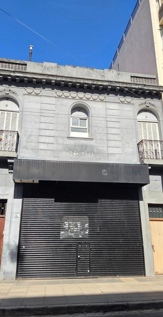 Foto de Local en alquiler en Gurruchaga 1000 Villa Crespo CABA, imagen 4
