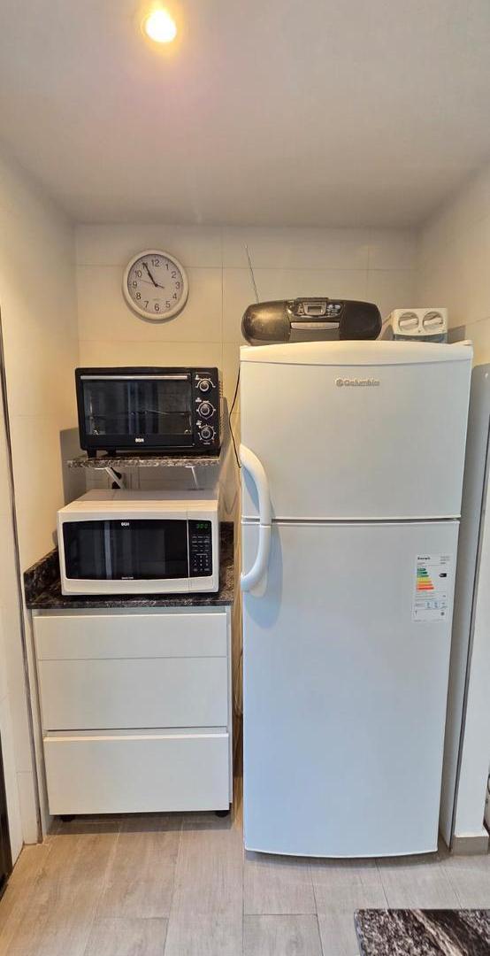 Foto de Departamento 4 ambientes en venta/alquiler con patio en Aranguren al, imagen 5