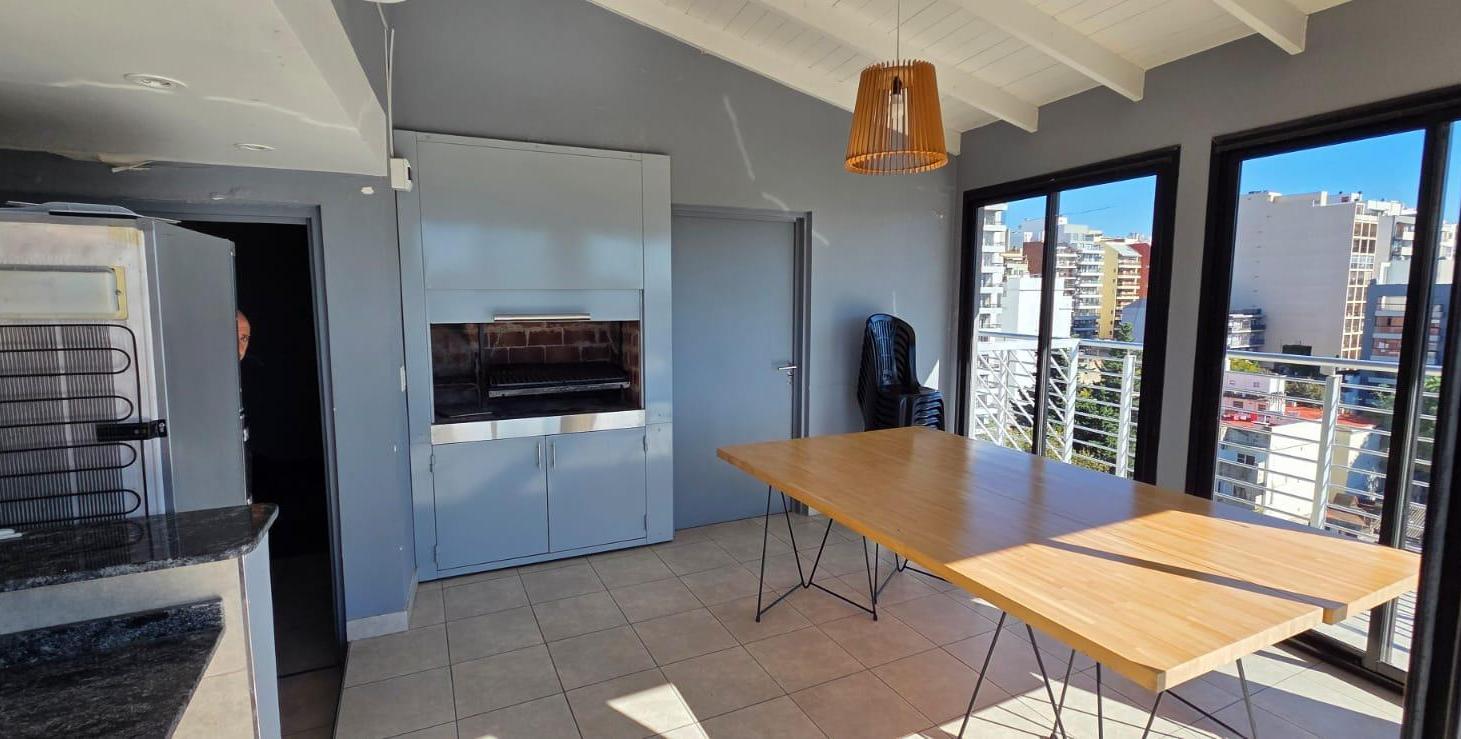 Foto de Departamento 4 ambientes en venta/alquiler con patio en Aranguren al, imagen 3