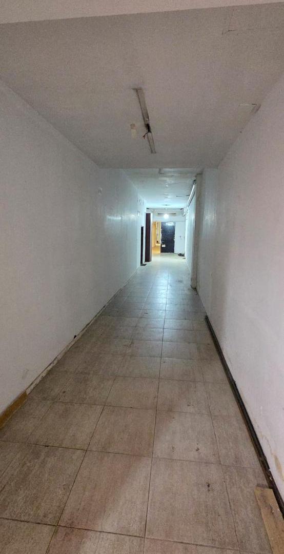 Foto de Local en alquiler en Av. Santa Fe al 1900 Recoleta CABA, imagen 4