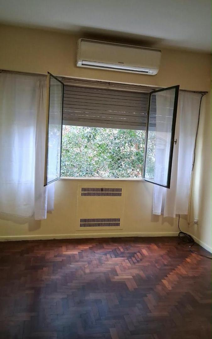 Foto de Departamento monoambiente en alquiler en Chile al 300 San Telmo CABA, imagen 2