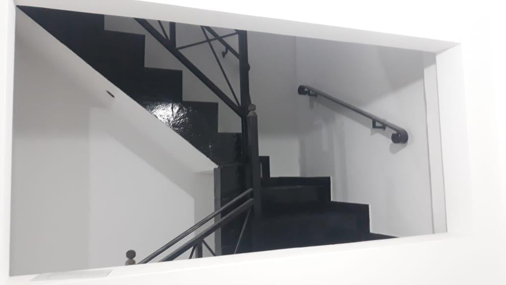 Foto de Local en alquiler en Coronel Dominguez al 2200 Villa Celina Provincia, imagen 2