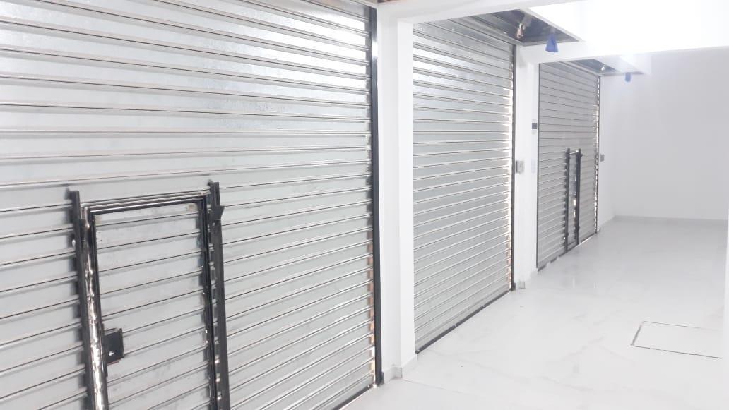 Foto de Local en alquiler en Coronel Dominguez al 2200 Villa Celina Provincia, imagen 5
