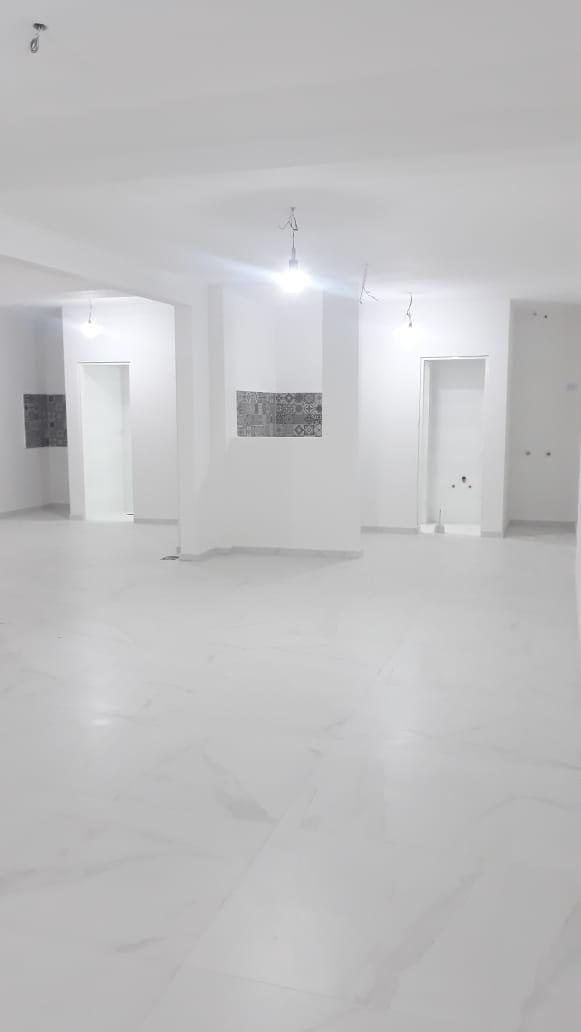 Foto de Local en alquiler en Coronel Dominguez al 2200 Villa Celina Provincia, imagen 3