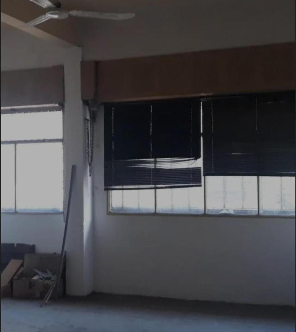 Foto de Depósito en alquiler en Pinzon al 1100 Barracas CABA, imagen 1