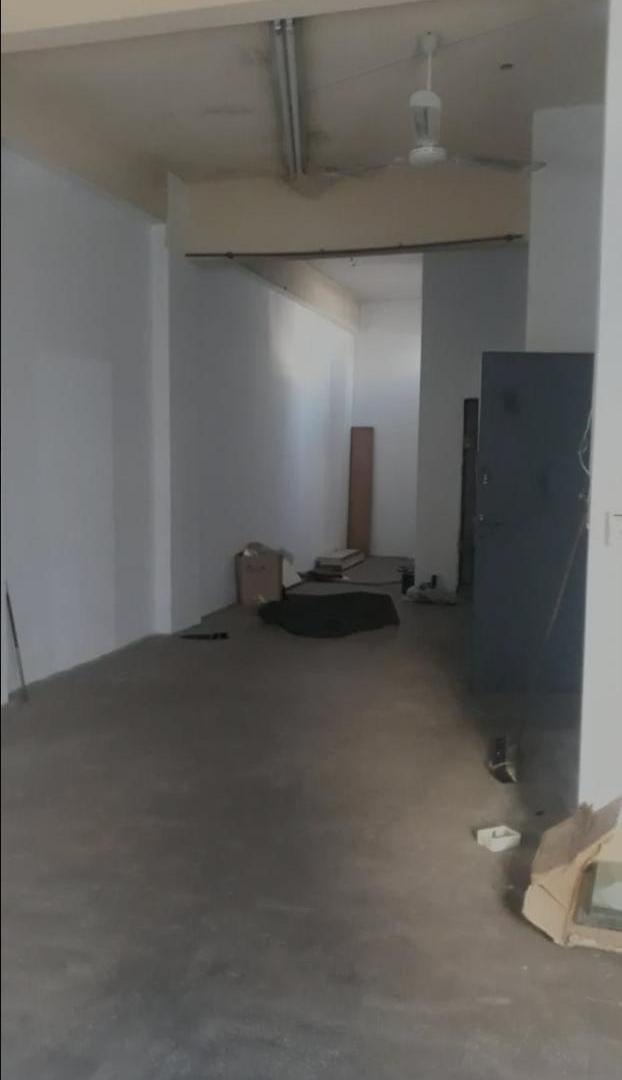 Foto de Depósito en alquiler en Pinzon al 1100 Barracas CABA, imagen 3