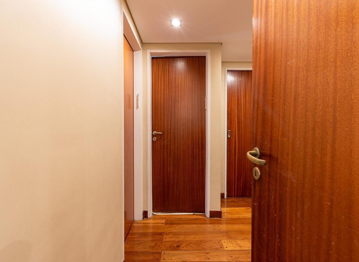 Foto de Departamento 4 ambientes en venta en Azara al 500 Barracas CABA, imagen 4