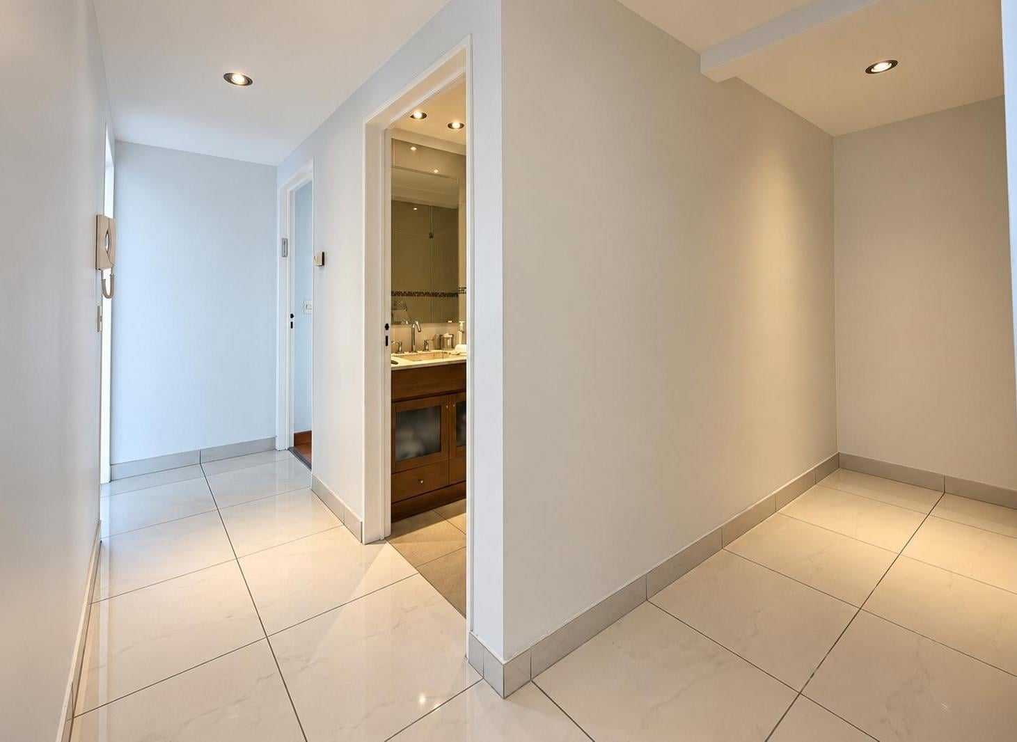 Foto de Departamento 5 ambientes en venta en Isabel la Catolica al 600 Barracas, imagen 5