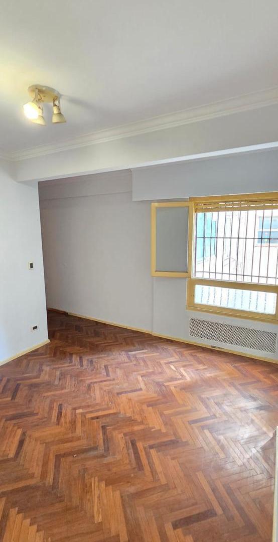 Foto de Departamento 2 ambientes en venta en Av. Montes de Oca al 600 Barracas, imagen 5
