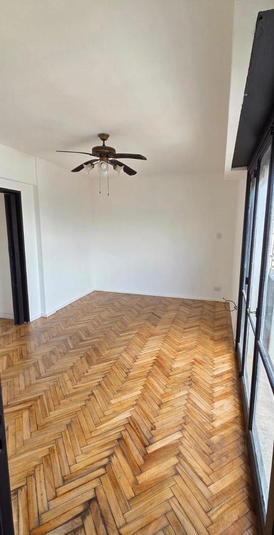 Foto de Departamento 2 ambientes en venta/ alquiler en Santiago del Estero al, imagen 3