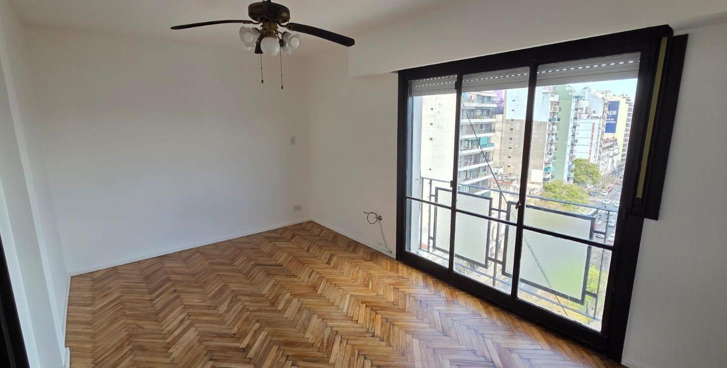 Foto de Departamento 2 ambientes en venta/ alquiler en Santiago del Estero al, imagen 5