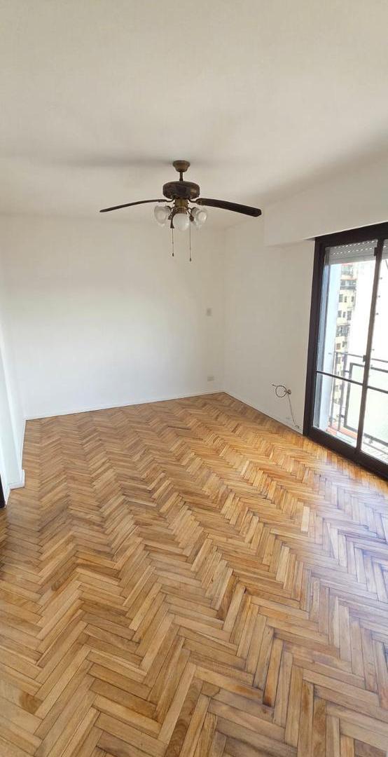 Foto de Departamento 2 ambientes en venta/ alquiler en Santiago del Estero al, imagen 1