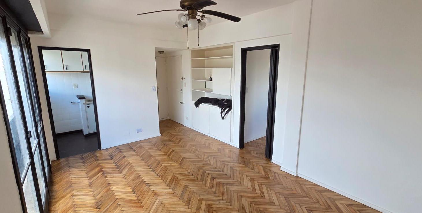 Foto de Departamento 2 ambientes en venta/ alquiler en Santiago del Estero al, imagen 4