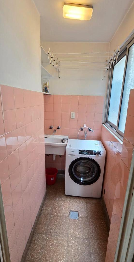 Foto de Departamento 3 ambientes en alquiler en Av. Callao al 700 Recoleta CABA, imagen 3