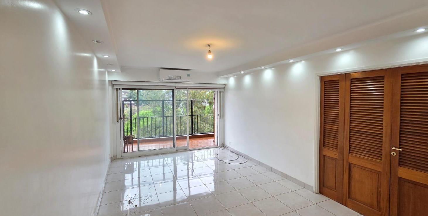 Foto de Departamento 3 ambientes en alquiler en Brandsen al 1600 Barracas CABA, imagen 2