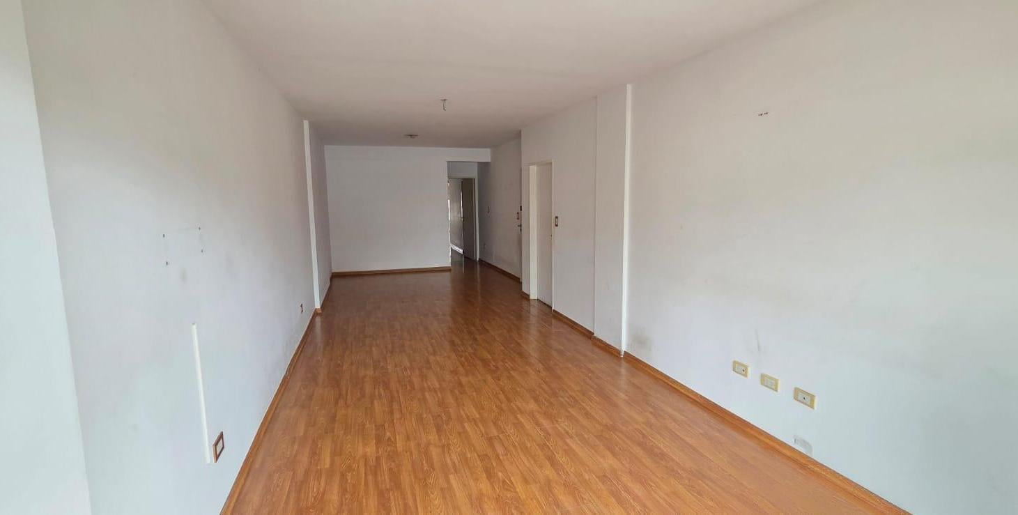 Foto de Departamento 4 ambientes en venta en Brandsen al 1700 Barracas CABA, imagen 5