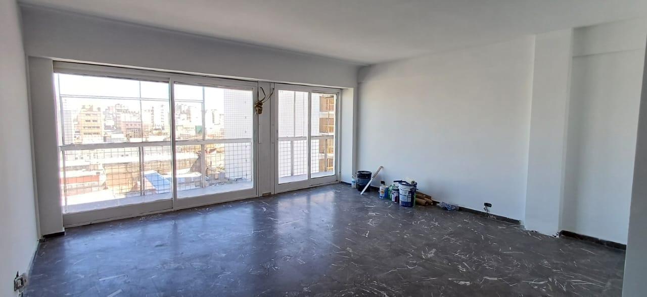 Foto de Departamento 4 ambientes con dependencia en venta en Av. Nazca al 400, imagen 3