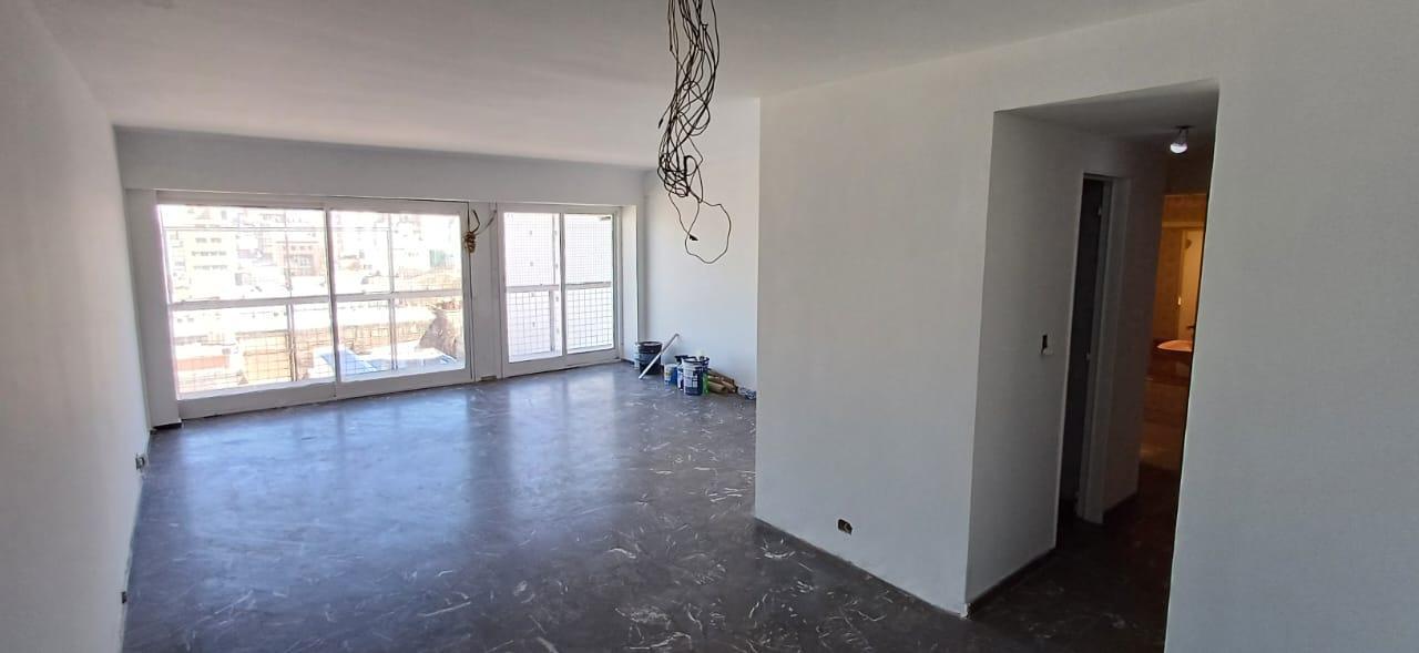Foto de Departamento 4 ambientes con dependencia en venta en Av. Nazca al 400, imagen 4