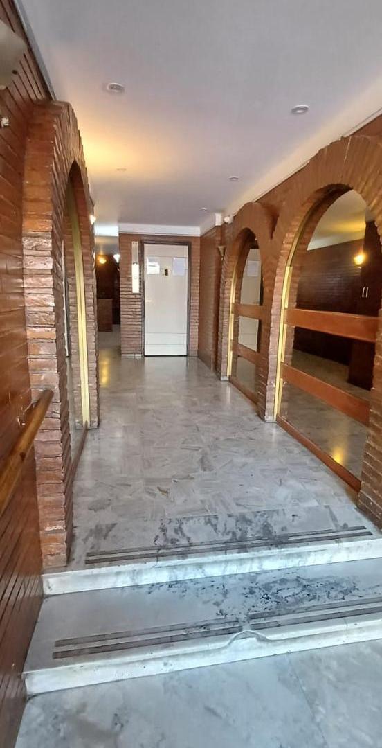 Foto de Departamento 4 ambientes con dependencia en venta en Av. Nazca al 400, imagen 2