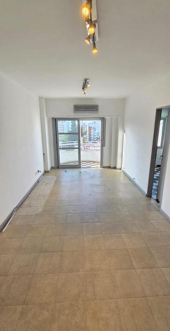 Foto de Departamento 3 ambientes en venta en Av. Avellaneda al 2100 Flores CABA, imagen 3