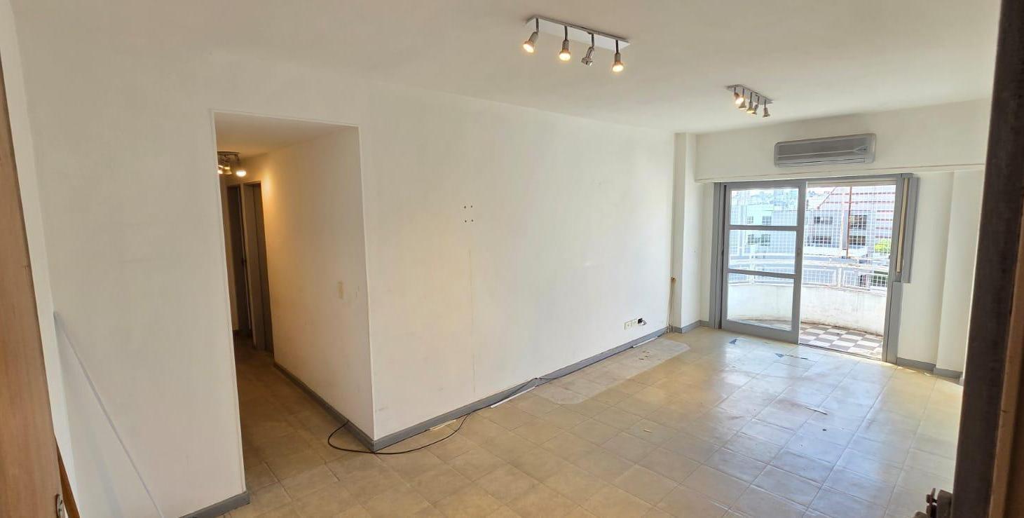 Foto de Departamento 3 ambientes en venta en Av. Avellaneda al 2100 Flores CABA, imagen 4
